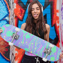 Search for for fun skateboards Modern