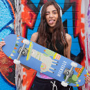 Search for cactus skateboards Cute