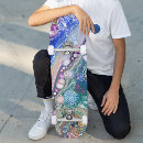 Search for unique skateboards Modern
