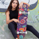 Search for cute girl skateboards Pretty