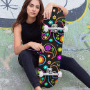 Search for paisley skateboards Cool
