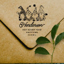 Search for gnome Festive