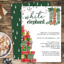 Search for string lights seasonal invitations Winter