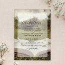 Search for plain wedding invitations Elegant