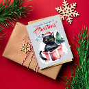 Search for funny christmas greeting postcards Cute