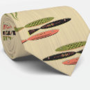 Search for mid century modern ties Atomic era