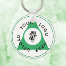 Search for business supplies Branding