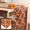 Search for gothic table runners Party