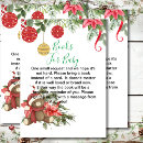 Search for hanging ornaments invitations For her