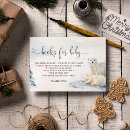Search for snow white invitations Watercolor