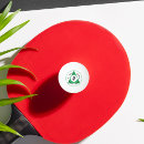 Search for ping pong balls Small business