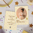 Search for bee photo cards Bees