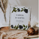 Search for halloween tabletop signs Rustic