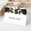 Search for rose bridal shower cards White