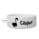 Search for butt pet supplies Fun