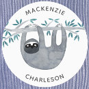 Search for clothing labels Whimsical