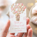 Search for teddy bear gift tags Girl baby shower
