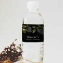 Search for vintage halloween food storage Gothic