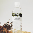 Search for vintage roses food storage White