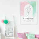 Search for psalms art Pink