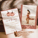 Search for twin pumpkin baby shower invitations Two little pumpkins