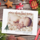 Search for newborn christmas cards Photo collage