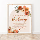 Search for baby bump posters Gender neutral