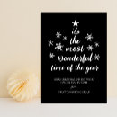 Search for greetings business christmas cards Corporate