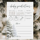 Search for activities invitations Gender neutral