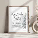 Search for winter wonderland baby shower games Baby it's cold outside