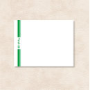 Search for guy note cards For him