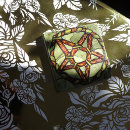 Search for pagan coasters Witches