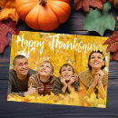 Search for happy thanksgiving cards Modern