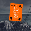 Search for funny jokes halloween cards Bat