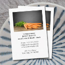Search for farm business cards Professional