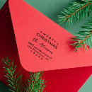 Search for fun rubber stamps Script