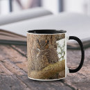 Search for great horned owls mugs Bird of prey