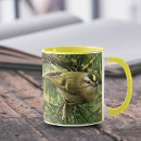 Search for crown green mugs Yellow