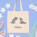 Search for racoon bags Animal