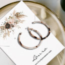 Search for pumpkin business cards Social media