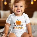 Search for fall kids tshirts Autumn