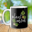 Search for planted mugs Mother