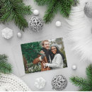 Search for overlay christmas cards White