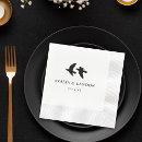 Search for gothic wedding decor Simple