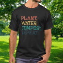 Search for compost tshirts Plant