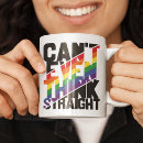 Search for transgender pride flag mugs Love is love