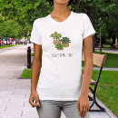 Search for crazy plant lady gifts Landscape architect