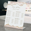 Search for beauty salon price lists Elegant