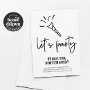 Search for brother sister invitations Fun