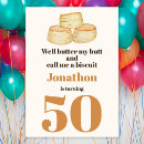 Search for biscuits stamps invitations Celebration